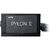 Блок питания ПК XPG PYLONII550B