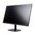 Monitor Vandor 27VB02 - 27" / 1920x1080  (Full HD) / 75Гц / 250 кд / м2 / 1000:1 / IPS / 4мс / 1xHDMI+1xVGA / SPK / War1y