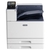 VersaLink C8000DT цветной принтер А3