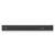 ZYXEL GS1920-24HPv2 Hybrid Smart switch PoE+ Zyxel Nebula Flex,  24xGE PoE+,  4xCombo  (SFP / RJ-45),  budget PoE 375W,  Standalone  /  cloud management
