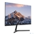 Dahua DHI-LM27-B221S 27" (16:9) FullHD монитор IPS. LED подсветка,  1920x1080,  300 кд / м2,  1500:1,  178° / 178°,  1 мс,  144Гц,  Цвет: 16.7Млн  (8 бит),  VESA: 75x75 м.: DPx1,  HDMIx1,  Аудио выход,  Динамики