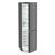 Холодильники LIEBHERR CNdgc 5203-20 001 Pure,  EasyFresh,  МК NoFrost,  3 контейнера МК,  в. 185, 5 см,  ш. 60 см,  улучшенный класс ЭЭ,  внутренние ручки, цвет Dark Grey