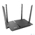 Роутер D-Link AC1200 Wi-Fi Router,  1000Base-T WAN,  4x1000Base-T LAN,  4x5dBi external antennas,  USB port,  3G / LTE support