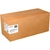 Бункер Cactus CS-WB7000  (115R00129) для Xerox VersaLink C7000DN / N 21200стр.