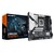 Материнская плата /  Z890M GAMING X