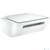 HP DeskJet 2320 МФУ,  А4,  принтер / сканер / копир,  1200dpi,  20 (16)ppm,  USB