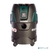 Metabo ASA 25 L PC Пылесос [602014000] {1250вт, розетка, ручн.очистка,  бак 25л,  вес 8.3 кг }