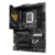 ASUS ROG STRIX Z890-H GAMING WIFI,  LGA1851,  Z890,  4*DDR5,  4*SATA,  5*M.2,  8*USB 3.2,  2*Type-C,  3*PCIx16,  HDMI+DP,  ATX; 90MB1K20-M0EAY0