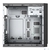 MiniTower Powerman SV511 Black PMP-450ATX  U3.0*2+A (HD) Micro ATX,  mini ITX