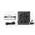 Chieftec Eon ZPU-500S  (ATX 2.3,  500W,  80 PLUS,  Active PFC,  120mm fan) Retail