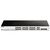 Коммутатор /  DGS-1210-28 / FL Managed L2 Switch 24x1000Base-T,  4xCombo 1000Base-T / SFP,  Surge 6KV,  CLI