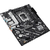 Материнская плата ASUS PRIME H810M-A WIFI,  LGA1700,  B810,  2*DDR5,  4*SATA,  2*M.2,  2*USB 3.2,  4*USB 2.0,  1*PCIx16,  1*PCIx1,  HDMI+DP,  mATX; 90MB1KJ0-M0EAY0