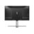 Монитор 31.5" AOC U32U3CV Black  (4K,  IPS,  3840x2160,  4 ms,  178° / 178°,  400 cd / m,  50M:1,  +2xHDMI 2.0,  +DisplayPort 1.4,  +4xUSB 3.2,  USB Type-C,  +MM,  +RJ45)