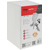 FUBAG MASTER G600 / 1.4 HVLP Краскораспылитель [110106] {198л / мин_3.5бар_верхний бачок 0.6л_1.4мм + редуктор}
