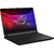 Ноутбук Asus ROG Strix Scar 16 G635LX-RW150 Core Ultra 9 275HX 64Gb SSD1Tb NVIDIA GeForce RTX5090 24Gb 16" IPS WQXGA  (2560x1600) без ОС black WiFi BT Cam  (90NR0L81-M006R0)