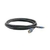Кабель HDMI-HDMI   (Вилка - Вилка),  0, 9 м