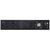 CyberPower OLS1000ERT2U UPS Online 1000VA / 900W USB / RS-232 / EPO / SNMPslot / RJ11 / 45 / ВБМ  (6 IEC С13)