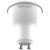Лампа светодиодная Yeelight Умная лампочка Yeelight GU10 Smart bulb W1 (Dimmable) - упаковка 4 шт.