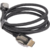 VCOM CG864-2M Кабель HDMI 19M / M, ver. 2.1,  8K@60 Hz 2m VCOM <CG864-2M>