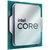 Intel Core i9-13900 LGA1700,  Intel UHD Graphics 770,  TDP 219W