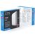 Точка доступа  (Keenetic)  Wi-Fi Netcraze Orbiter 6  (NAP-630) AX3000 c портом 2.5 Gigabit Ethernet  и питанием Power over Ethernet