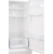 Холодильник INVERTER Full No Frost CBN2WB1W2 WEISSGAUFF