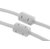 Кабель соед. SVGA 15m / 15m 10м Pro  (2 фильтра) CAB016S-10m Blister box