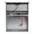 Exegate EX281232RUS Серверный корпус ExeGate Pro 2U550-HS08 <RM 19",   высота 2U,  глубина 550,  без БП,  8xHotSwap,  USB>