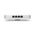 Ubiquiti U6-Enterprise-IW - UniFi AP U6 Enterprise In-Wall