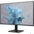 МОНИТОР 23.8" PHILIPS 24E2N1110 / 00 Black  (IPS,  1920x1080,  120Hz,  1 ms,  178° / 178°,  300 cd / m,  1500:1,  +HDMI 1.4)
