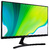 Acer K243Ybmix 23.8" IPS LED 1ms 16:9 HDMI M / M матовая 250cd 178гр / 178гр 1920x1080 75Hz FreeSync VGA FHD 3.81кг черный