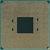 Процессор CPU AMD Ryzen 7 5700 TRAY <100-000000743>  (AM4,  3.7GHz up to 4.6GHz / 8x512Kb+16Mb,  8C / 16T,  7nm,  65W,  unlocked)