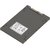 Kingston SA400S37 / 480G A400,  SSD,  SATA-III,  480Gb,  2.5",  TLC