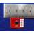Чип OKI C823  (46471106) Magenta,  7K  (ELP Imaging®)