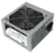 Блок питания POWERMAN ATX 450W PM-450ATX IN-WIN
