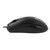 Defender Проводная оптическая мышь Trace MB-989 черн, 3D, 1, 2м, 1000dpi