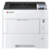 Принтер лазерный Kyocera Ecosys PA5000x  (110C0X3NL0) A4 Duplex белый