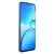 Смартфон Realme C85  8+256  голубой