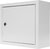 IEK MKM14-N-12-31-Z  Корпус металлический ЩРн-12з-1 36 УХЛ3 IP31