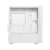 Корпус без блока питания /  PCCooler LM300 ARGB WH,  Tempered Glass Mid Tower,  White,  ABS,  TG,  SPCC,  1x120mm ARGB mATX,  ITX 170 / 330 / mm 2x2.5",  2x3.5",  5xPCI 1xUSB-A 3.0,  2xUSB-A 2.0 375x205x427mm