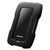 Внешний жесткий диск 1TB A-DATA HD330,  2, 5" ,  USB 3.1,  черный