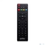 Perfeo STREAM-2 приставка для цифр.TV,  DVB-T2,  DVB-C,   IPTV,  HDMI,  2 USB,  DolbyDigital,  пульт ДУ