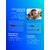 Headset Logitech PC 960 Stereo  ( 20-20000Hz,  mic,  volume control,  USB,  2.4m)