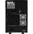 Powercom IMP-1500AP 1500VA