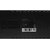 Источник бесперебойного питания Ippon Back Power Pro II Euro 850 480Вт 850ВА черный