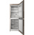Холодильник ITR 4160 E 869991625630 INDESIT