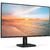 Монитор 27" PHILIPS 27E1N1300A Black  (IPS,  1920x1080,  100Hz,  1 ms,  178° / 178°,  250 cd / m,  1300:1,  +HDMI 1.4,  +2xUSB 3.2,  +USB Type-C,  +MM)