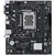 ASUS PRIME H610M-R D4-SI,  LGA1700,  B610,  2*DDR4,  D-sub+DVI+HDMI,  SATA 6.0,  M.2,  USB 3.2,  mATX; 90MB1B40-M0ECY0