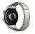 Часы Huawei GT 5 Pro 55020DGG 46mm Titanium