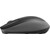 Logitech 910-005905 Wireless Mouse M190 CHARCOAL